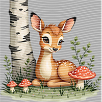 Animal Integration-DW 2019